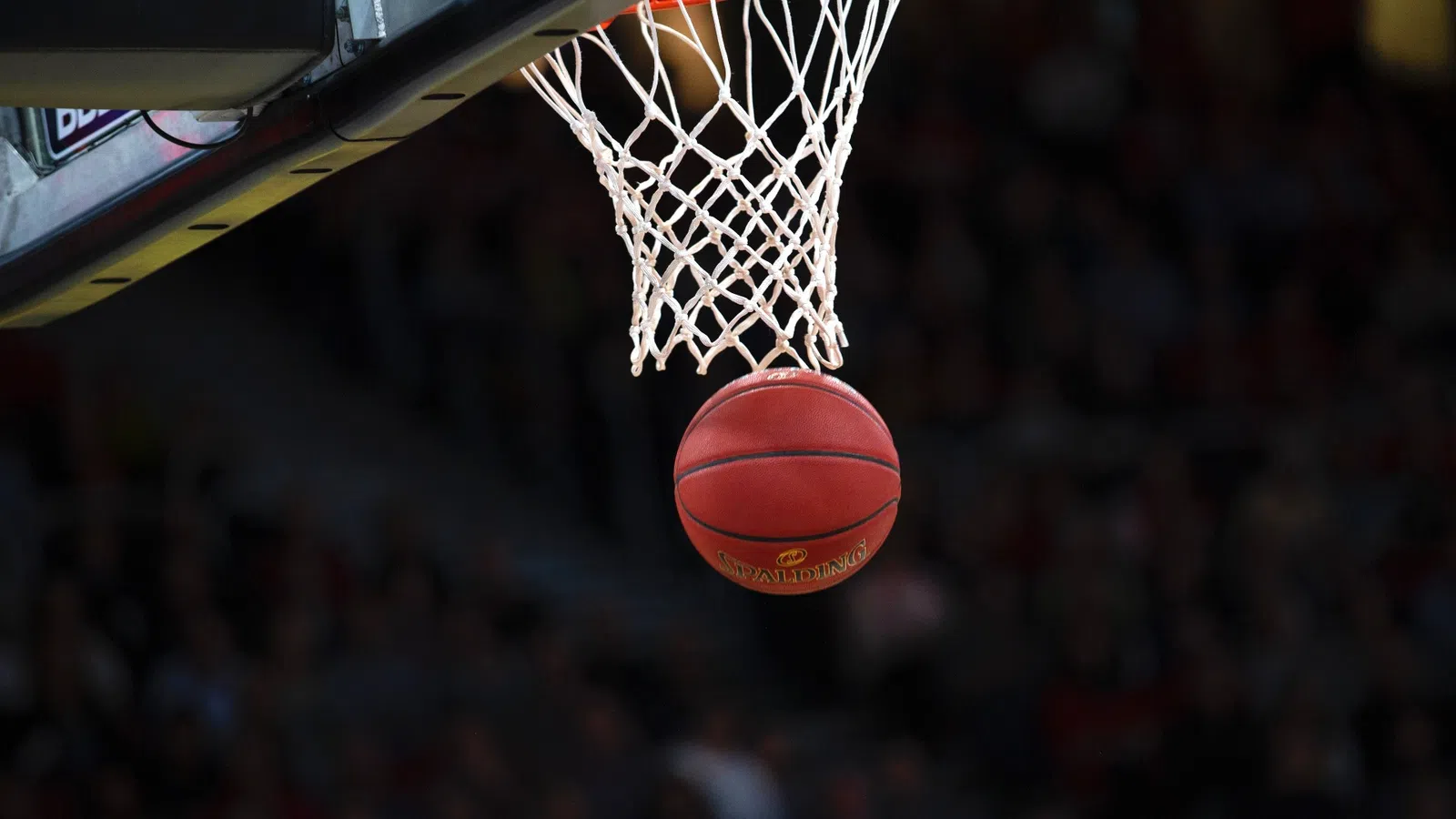 The Big3 is Headed to the Big Easy