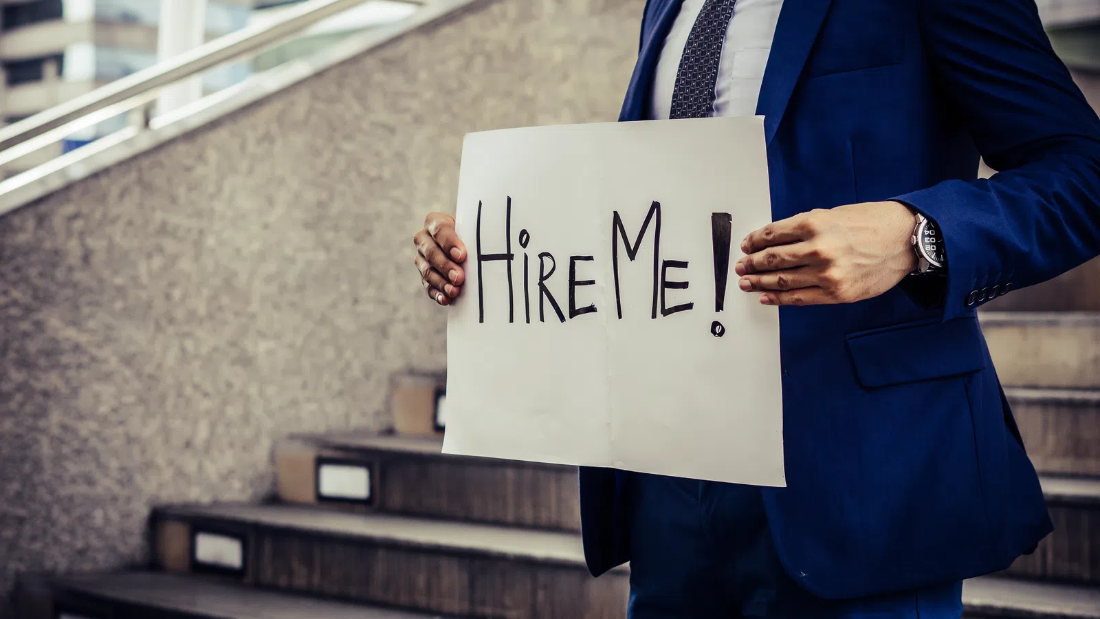 Louisiana Unemployment Rate is Currently Lowest on Record