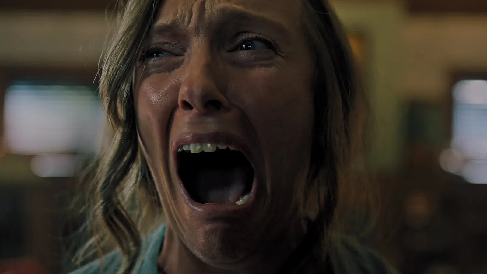 Film Review: Hereditary