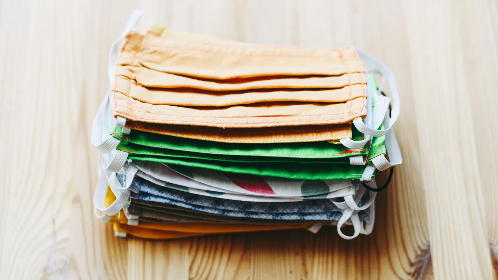 Which Face Mask is the Best for You?