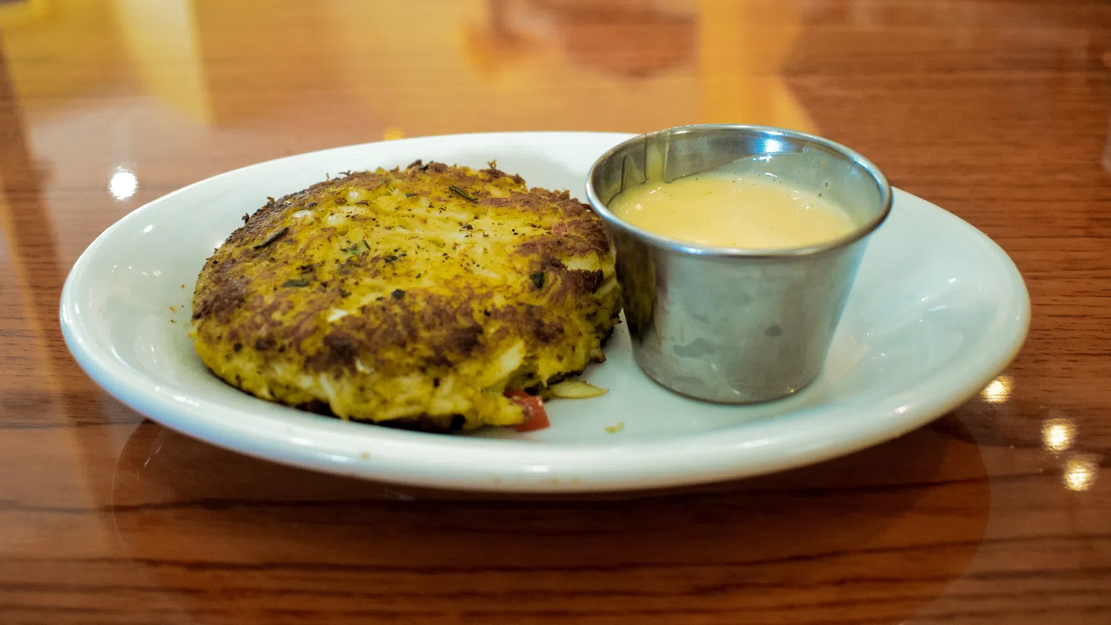 Fullblast Brunch Opens its Doors in Mid-City
