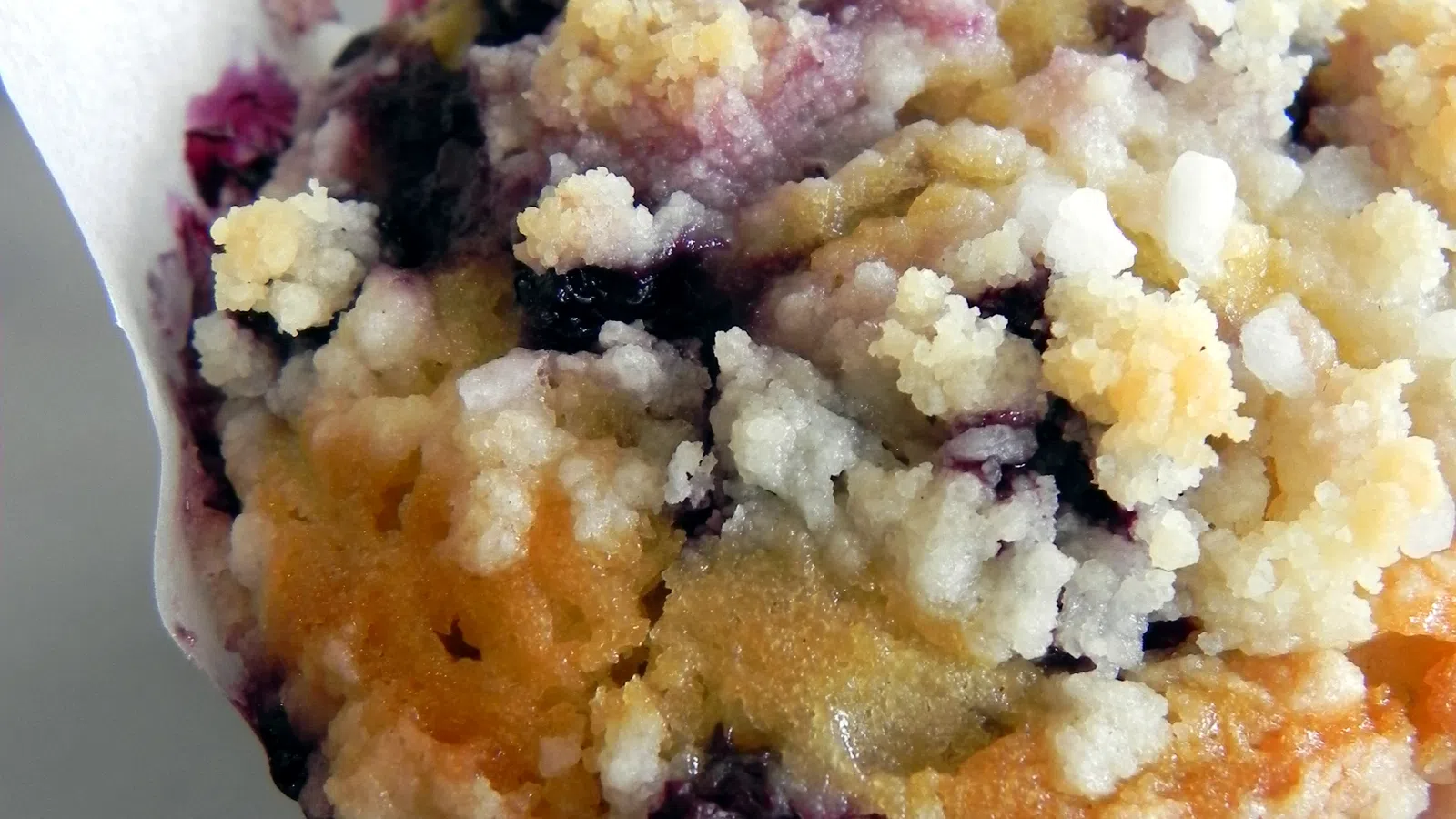 $20 and Under: Munching on Maple Street