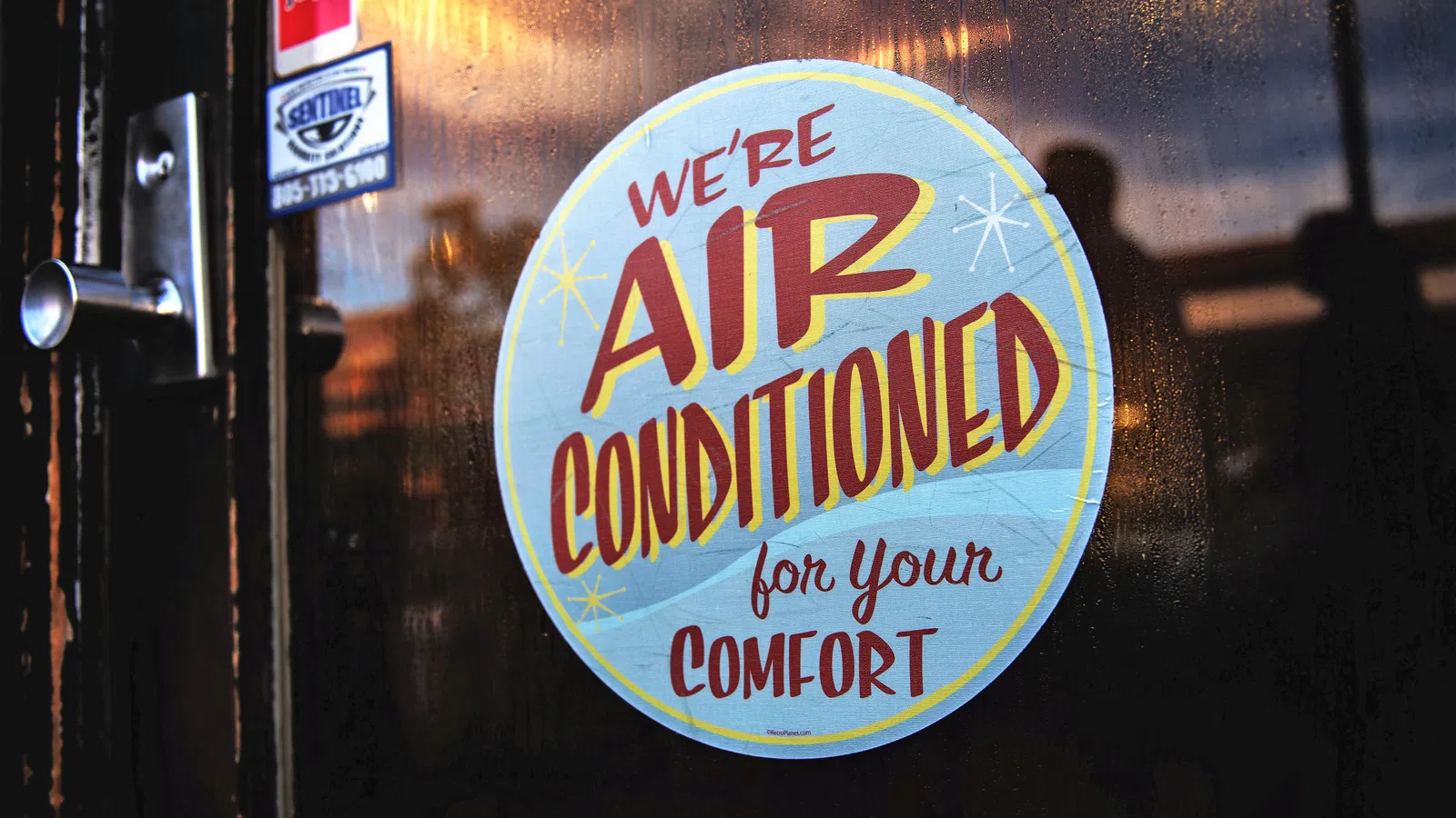 Ideas for Staying Cool, Even Without A/C