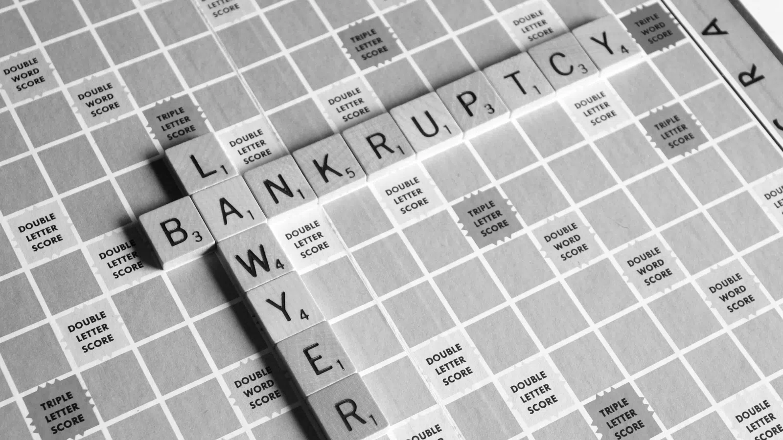 Latest Bankruptcy Updates During the COVID-19 Outbreak