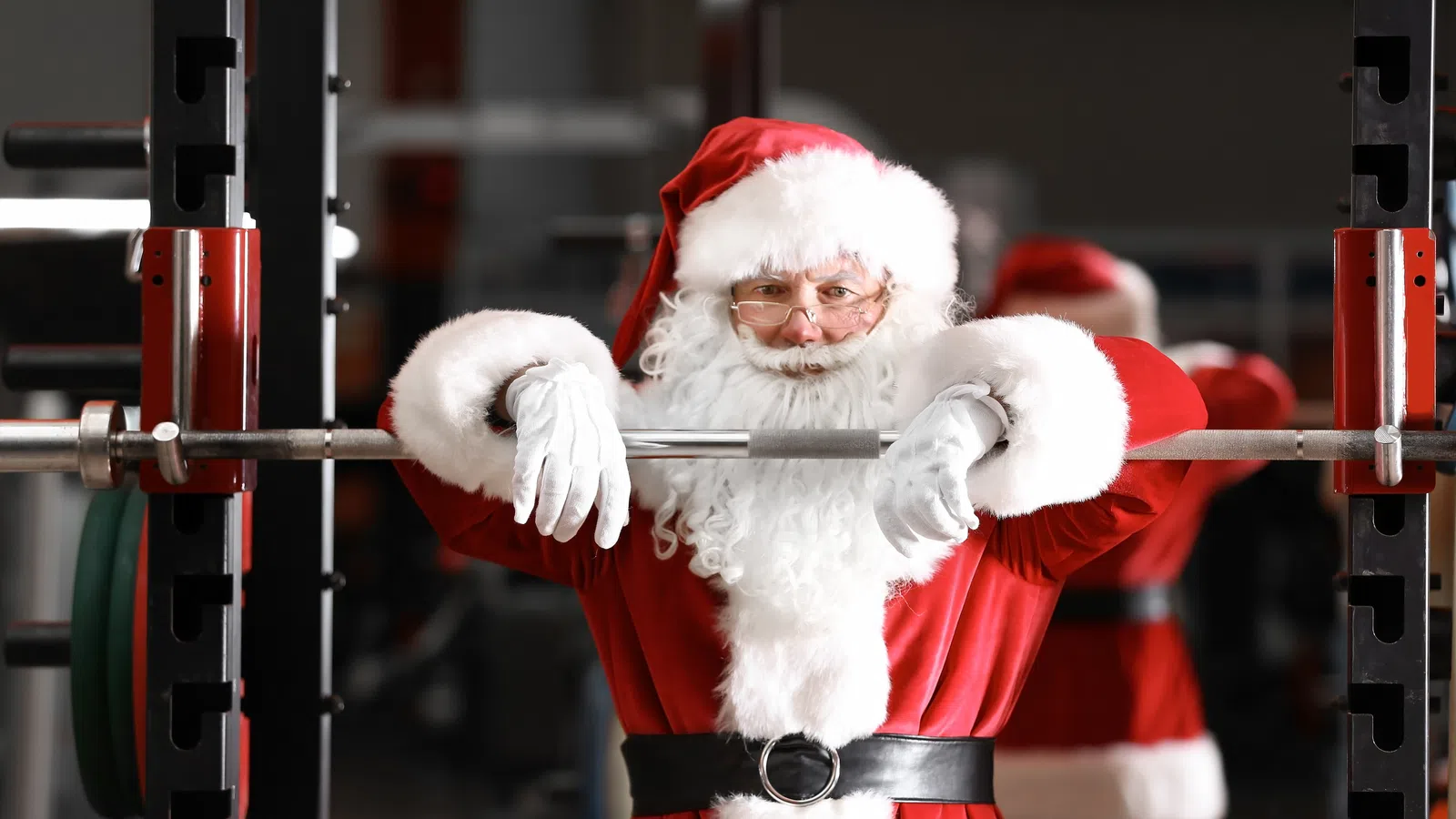 Battling the Holiday Bulge: Tips to Stay Fit this Holiday Season