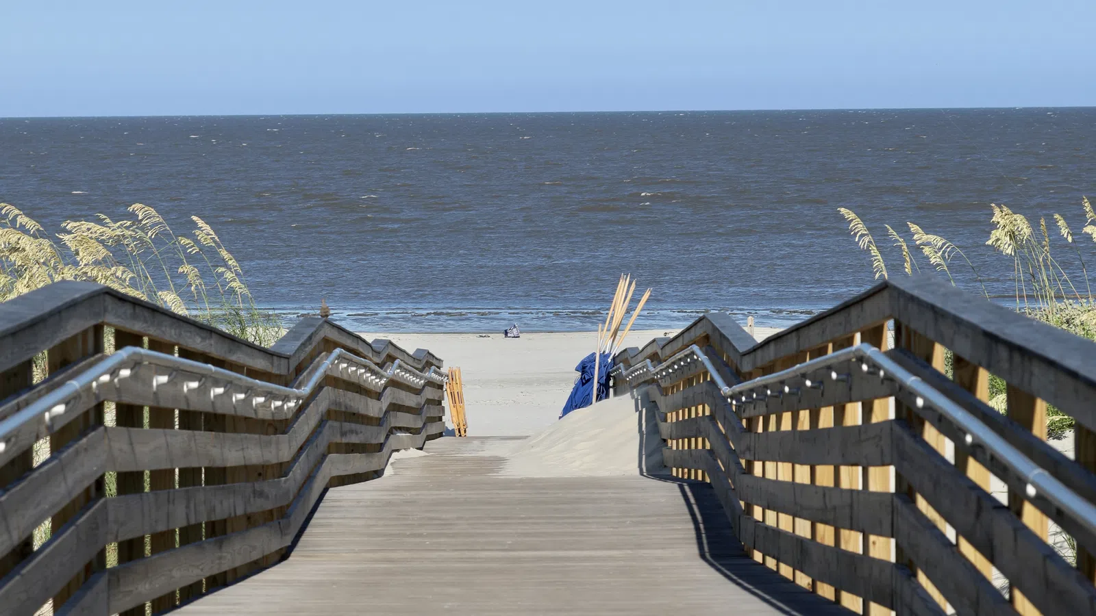 Jekyll Island: Back to the Future