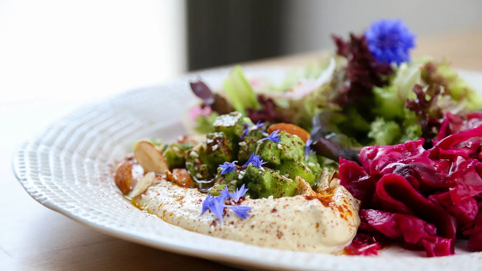 Food News: September 2018