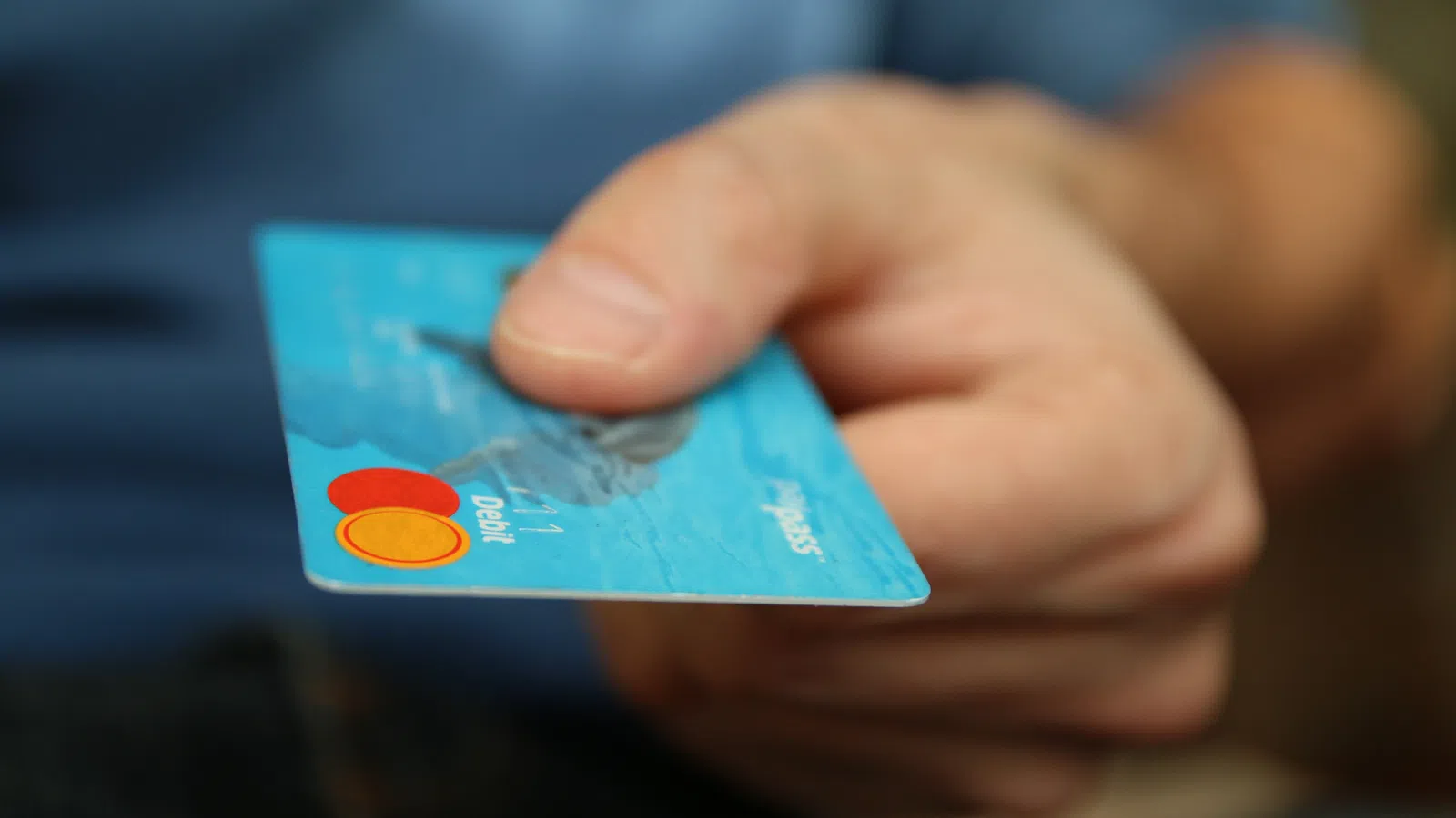 Louisiana Among Most Debt-Burdened States in the US
