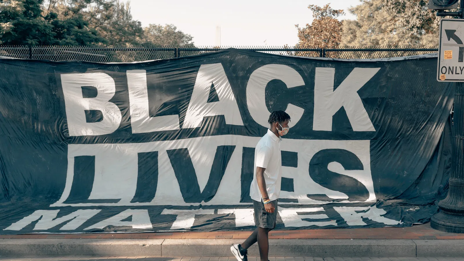 Five Black-Owned Restaurants to Support