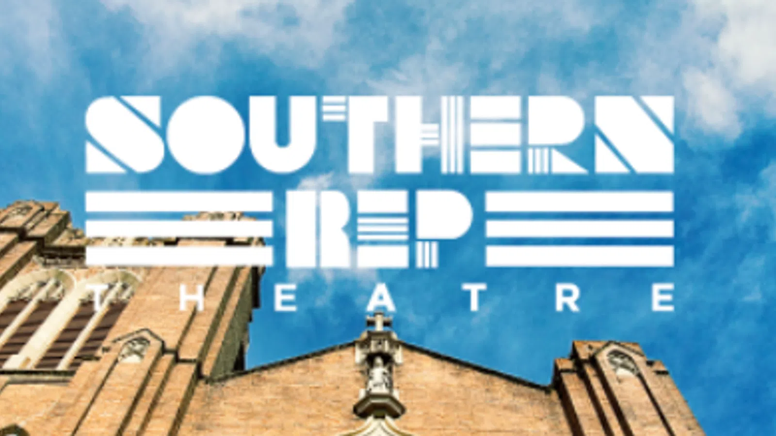 Southern Rep Launches GoFundMe to Keep Doors Open