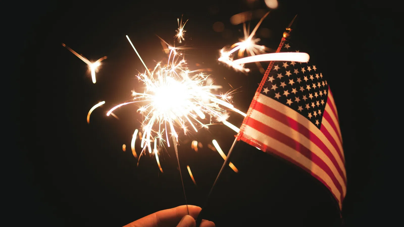 Faubourg Brewing Co. to Host Red, White, and Blues Fest on July 4th