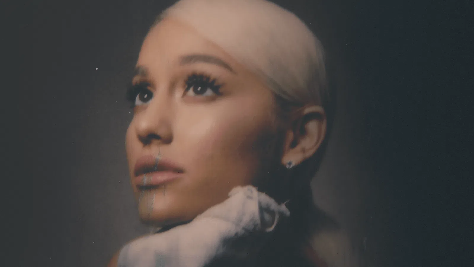 Pop Superstar Ariana Grande Brings a More Personal Sound to the Sweetener World Tour