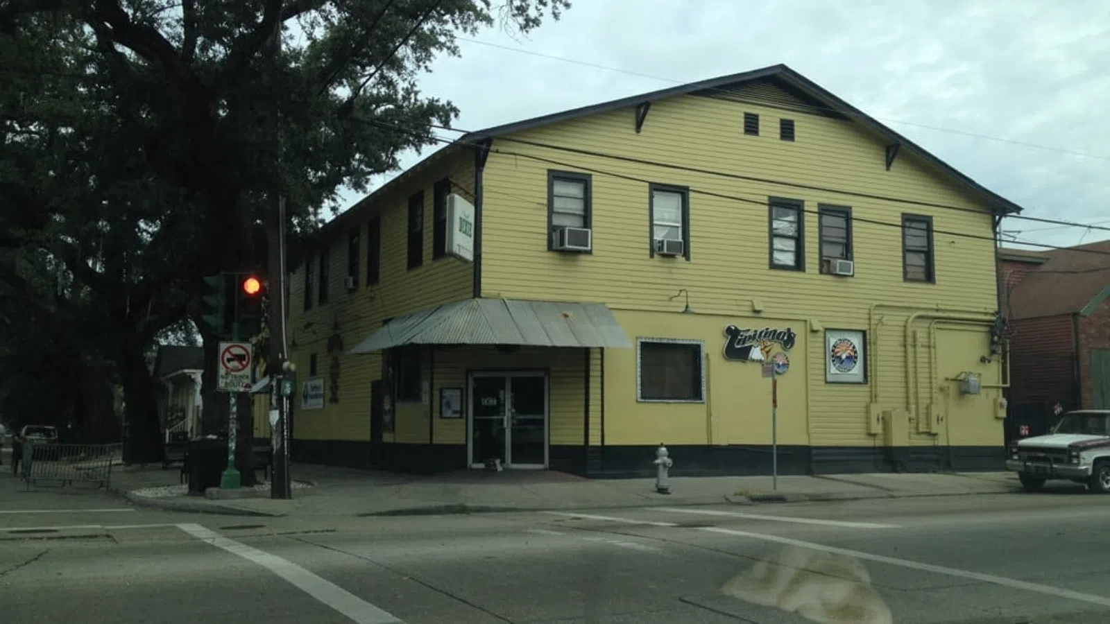 Tipitina?s to Celebrate Professor Longhair?s 100th Birthday