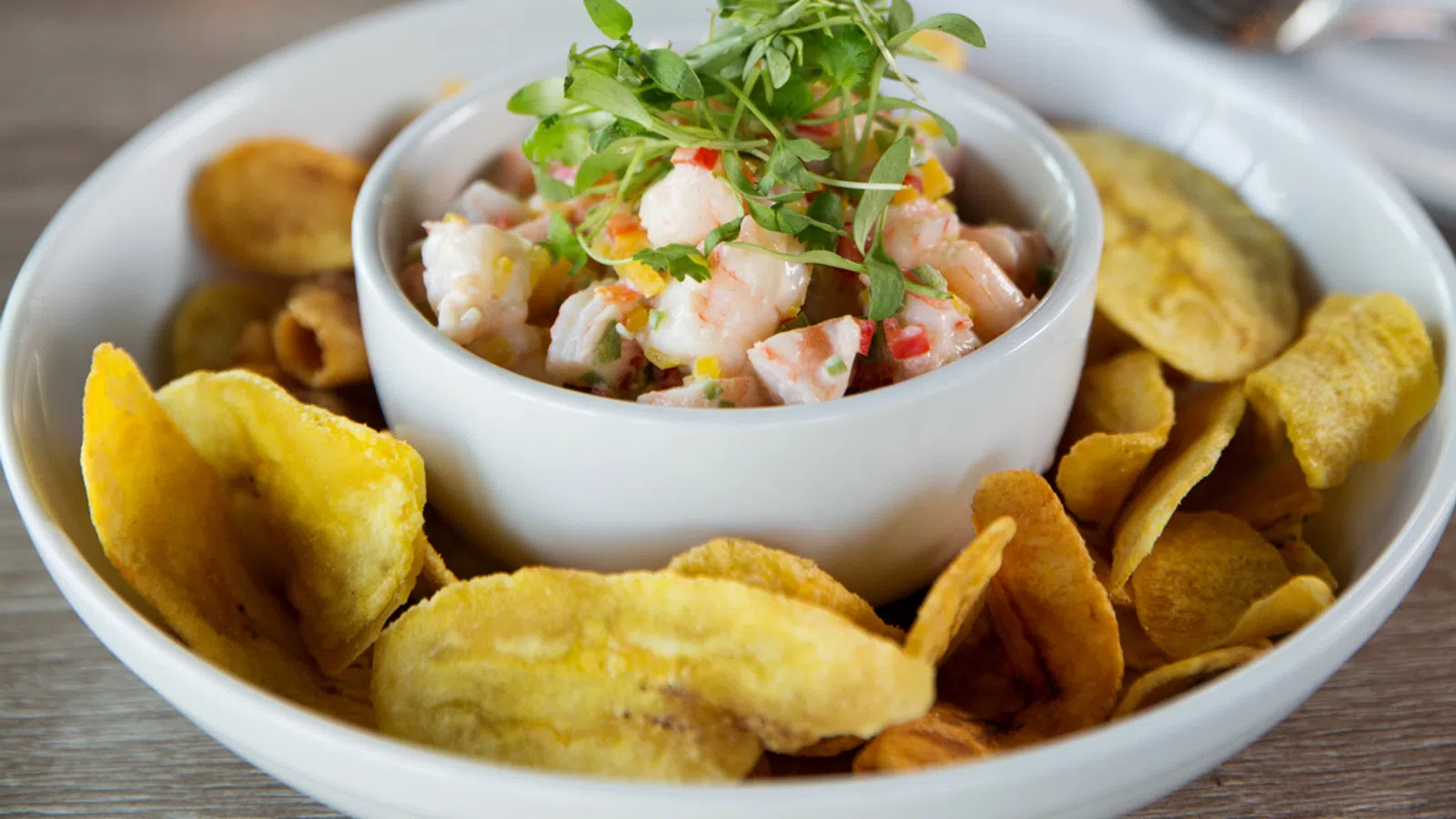 Food News: September 2019