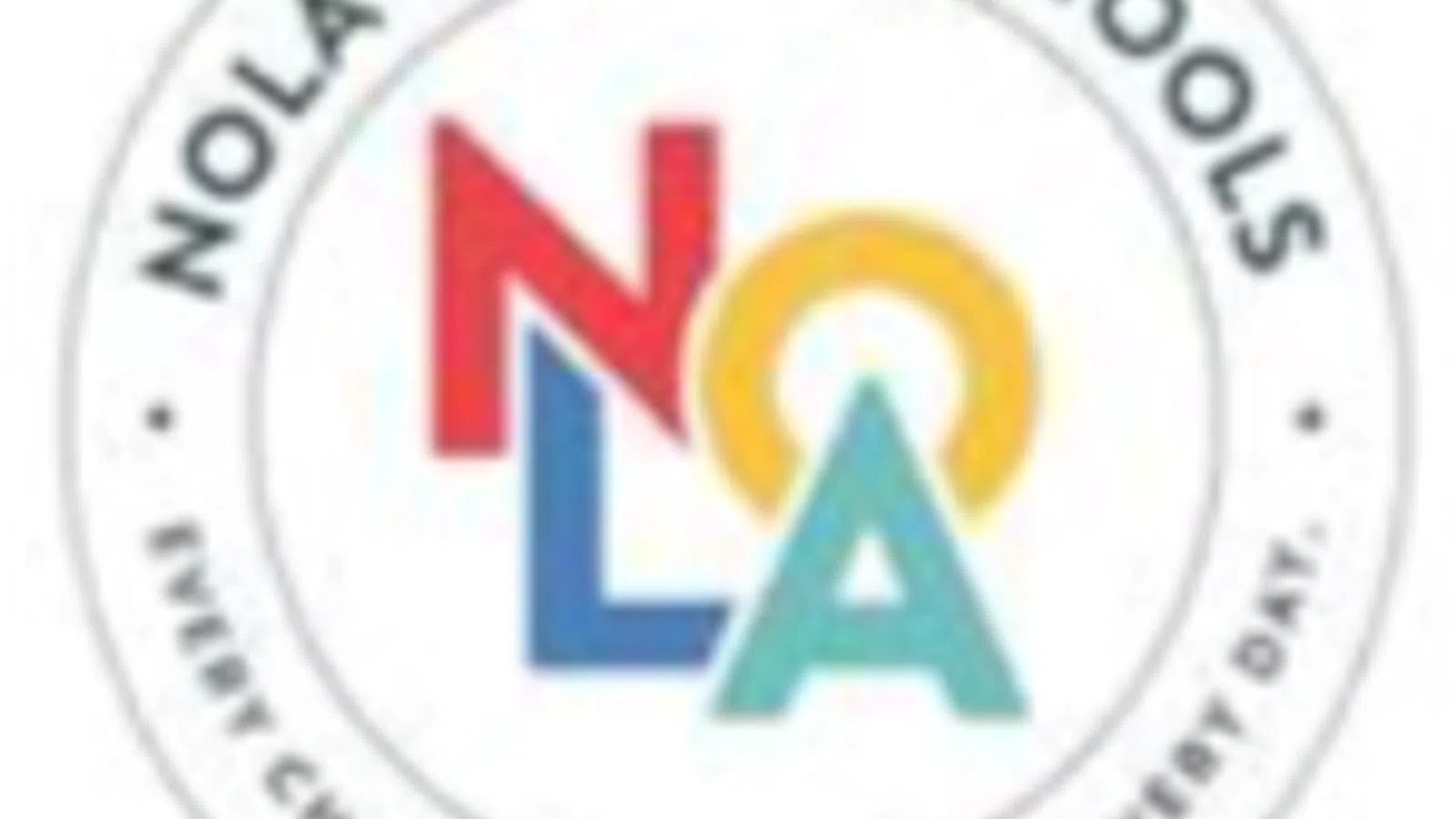 NOLA Schools Shutdown Due to COVID-19