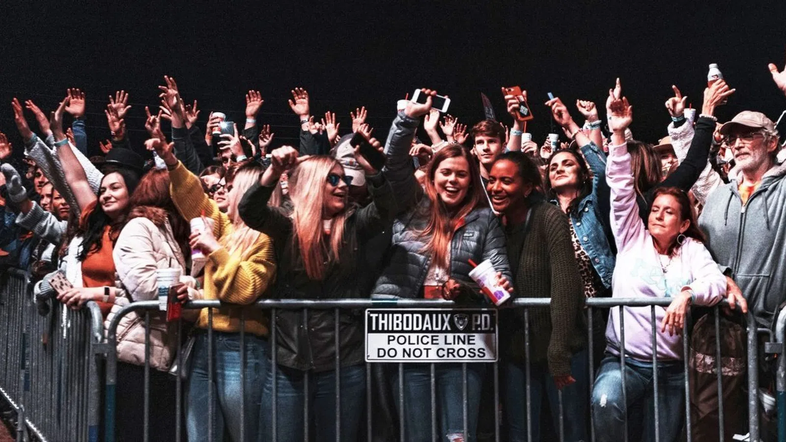 7 Events to Enjoy for This Upcoming Week