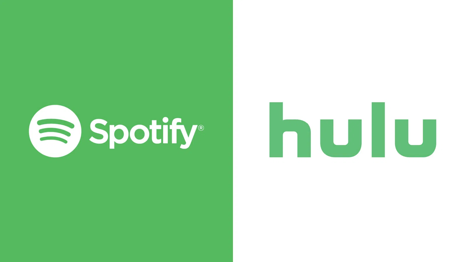 All Spotify Premium Users Can Now Get Free Hulu