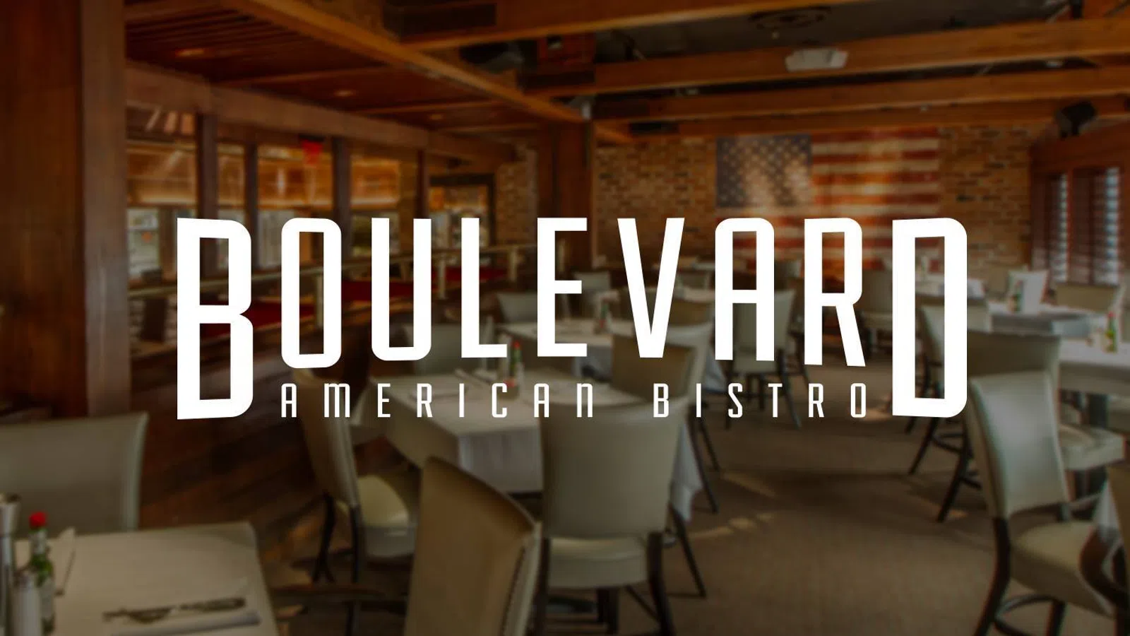 Boulevard American Bistro Donates Meals to Jefferson Council on Aging