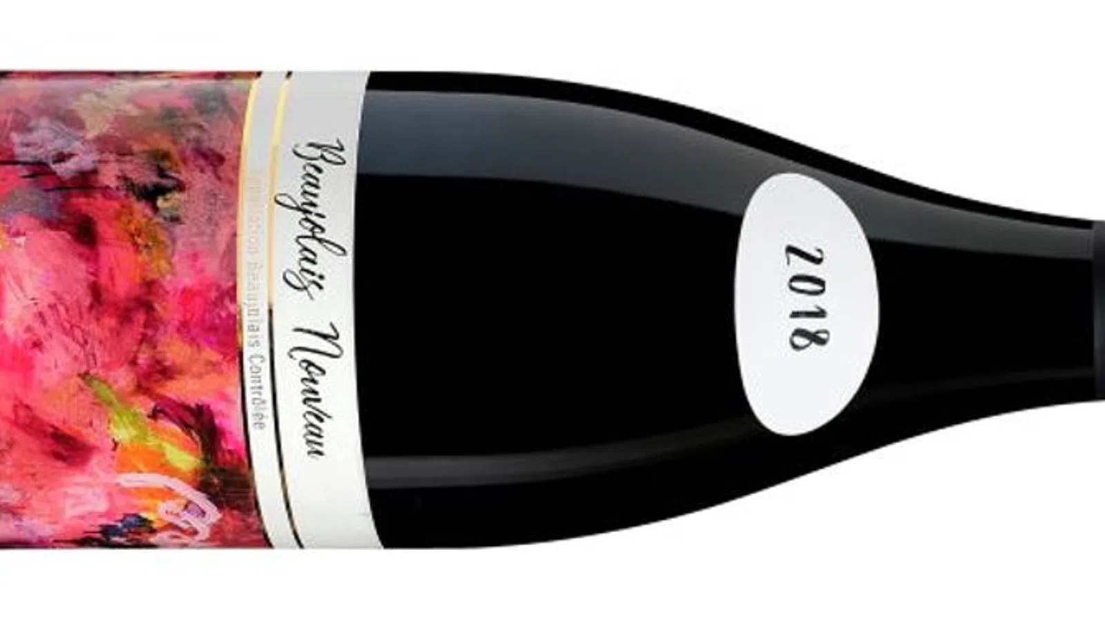 Red, Red Wine, You Make Us Feel So Fine: It?s Beaujolais Nouveau Time Again!