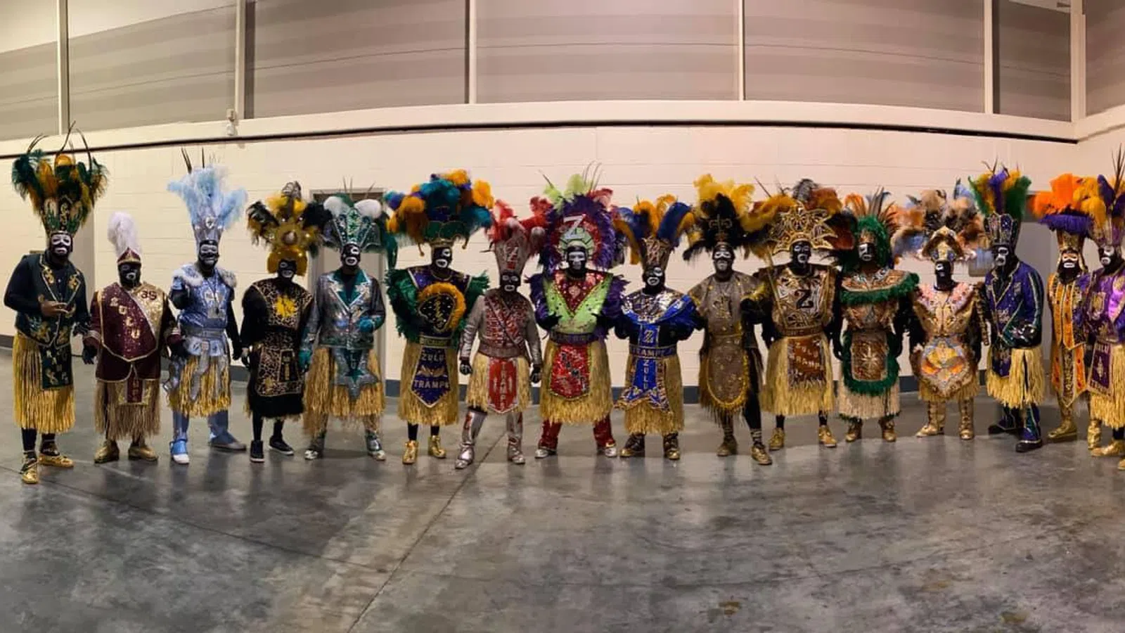 Zulu Hosting Back to School Giveaway and More Events
