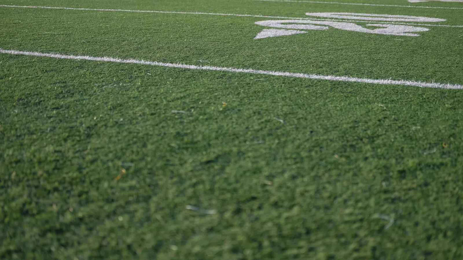 Payton, saints Look to Get Back in Playoff Form