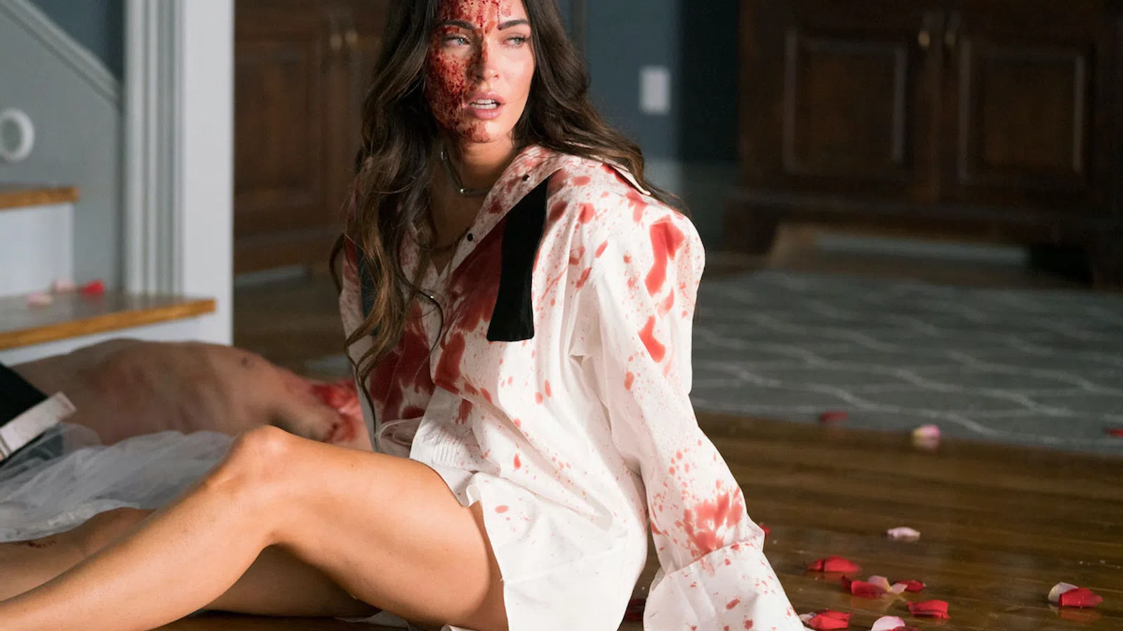 Film Review:  Till Death 