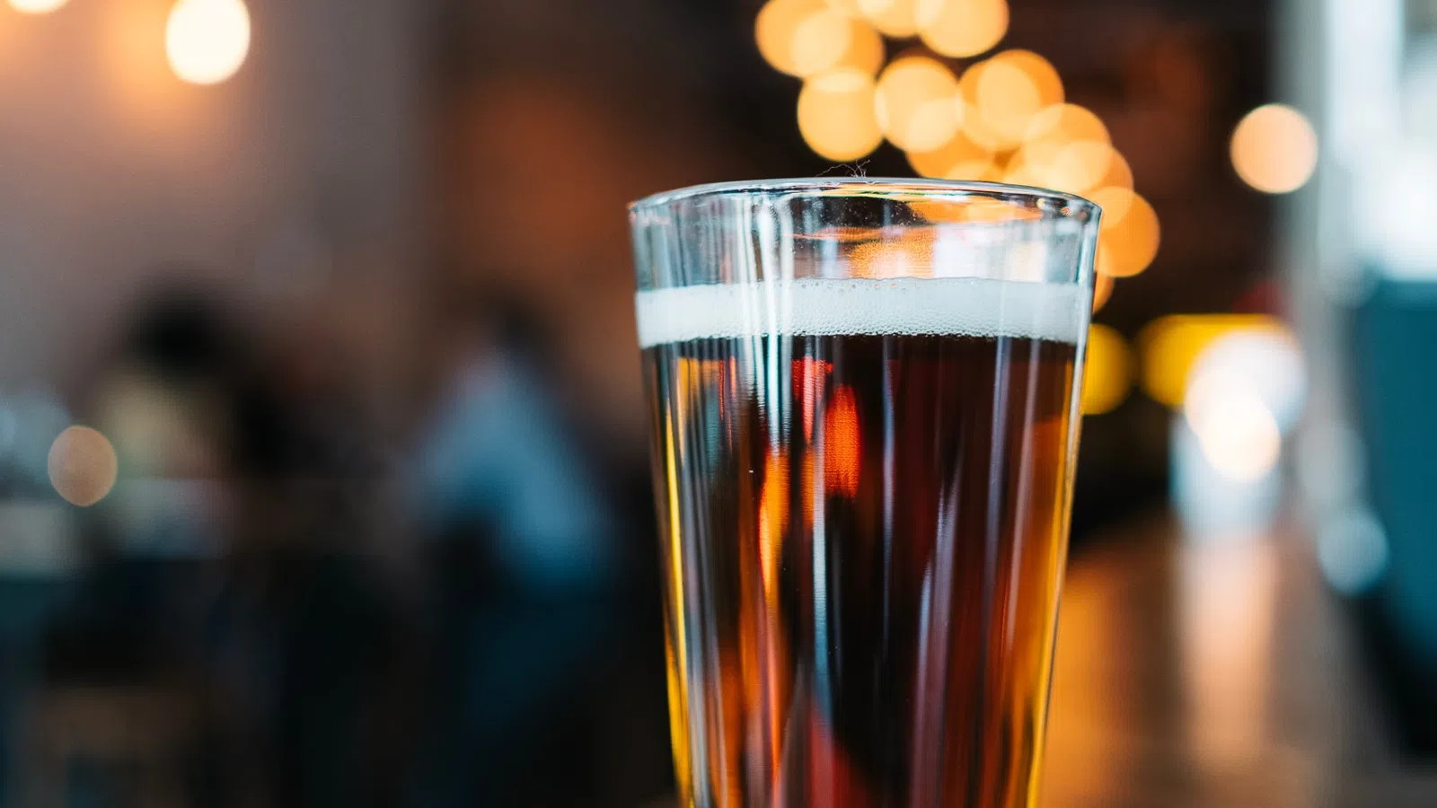 Help Dixie Beer Come Up With a New Name!