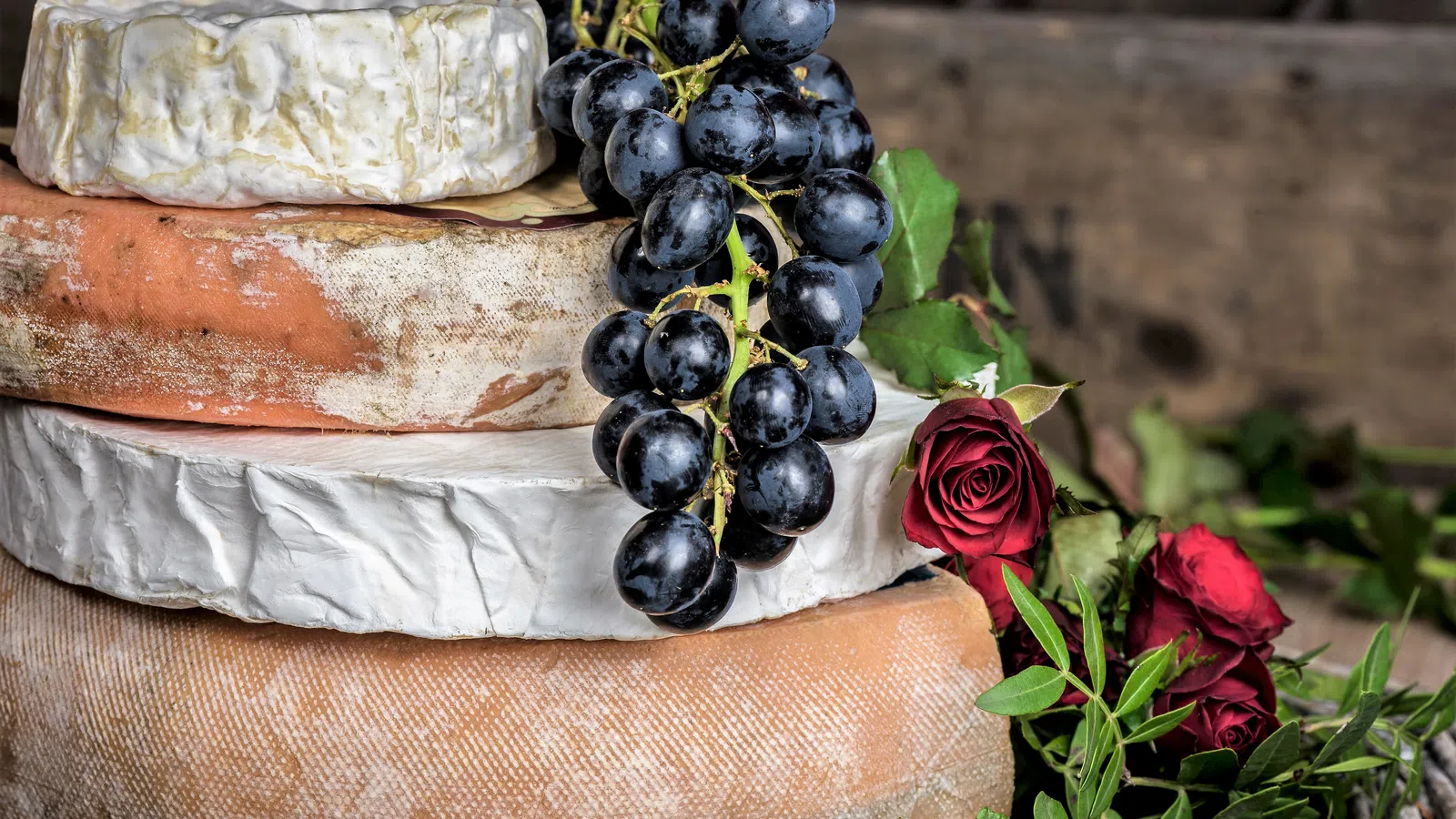 Say Cheese! Five Spots to be Cheesy on National Cheese-Lover?s Day, January 20