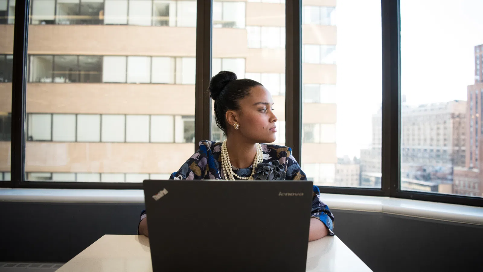 How to Create an Attractive Employee Benefits Package