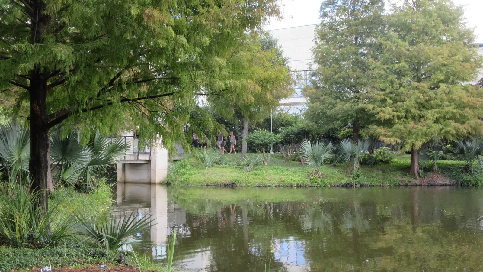New Orleans Rated as a Top City ?for Family-Friendly Travel?