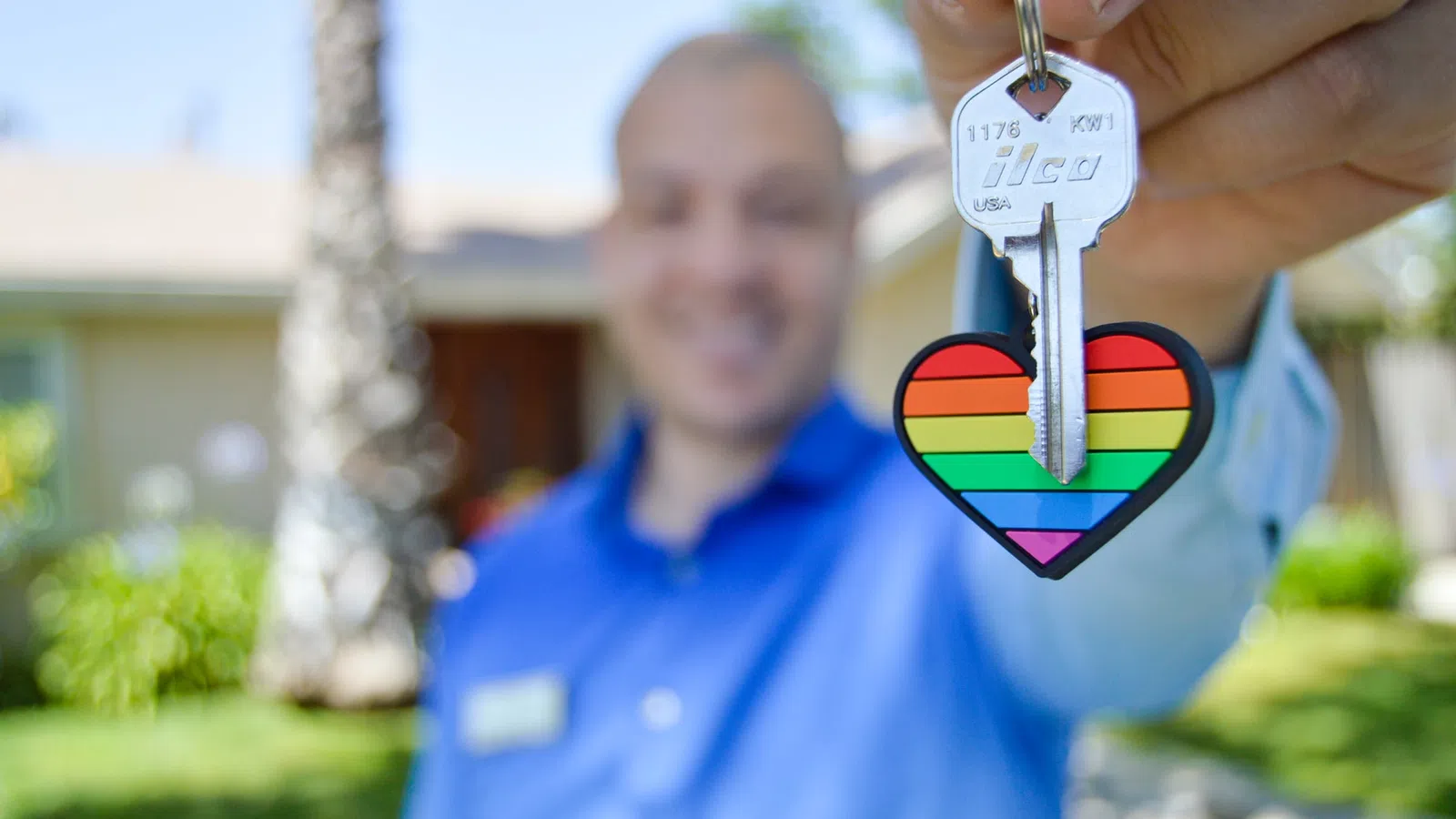 Now Is a Good Time to Buy a House: Mortgage Rates at an All-Time Low