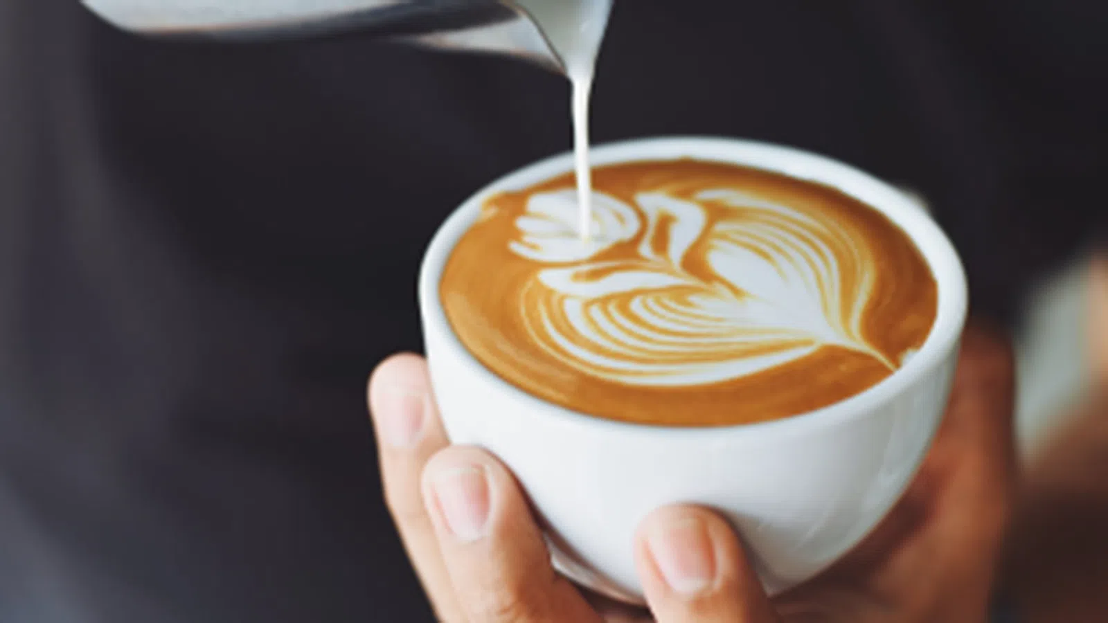 6 Best Gifts for Coffee Lovers