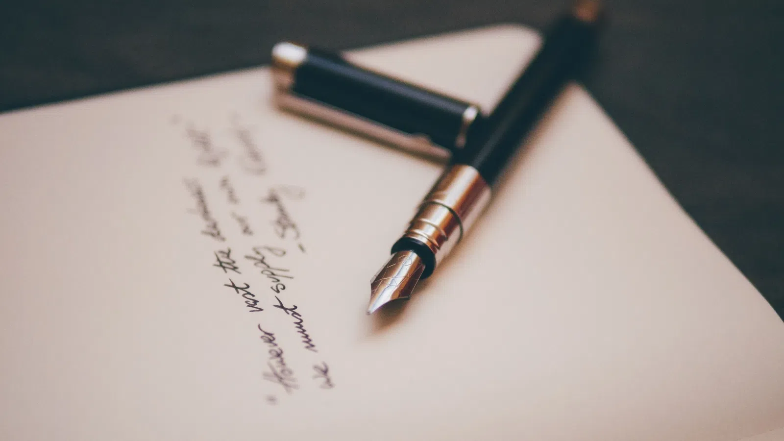 Local Journal is Calling All U.S. Veteran Poets