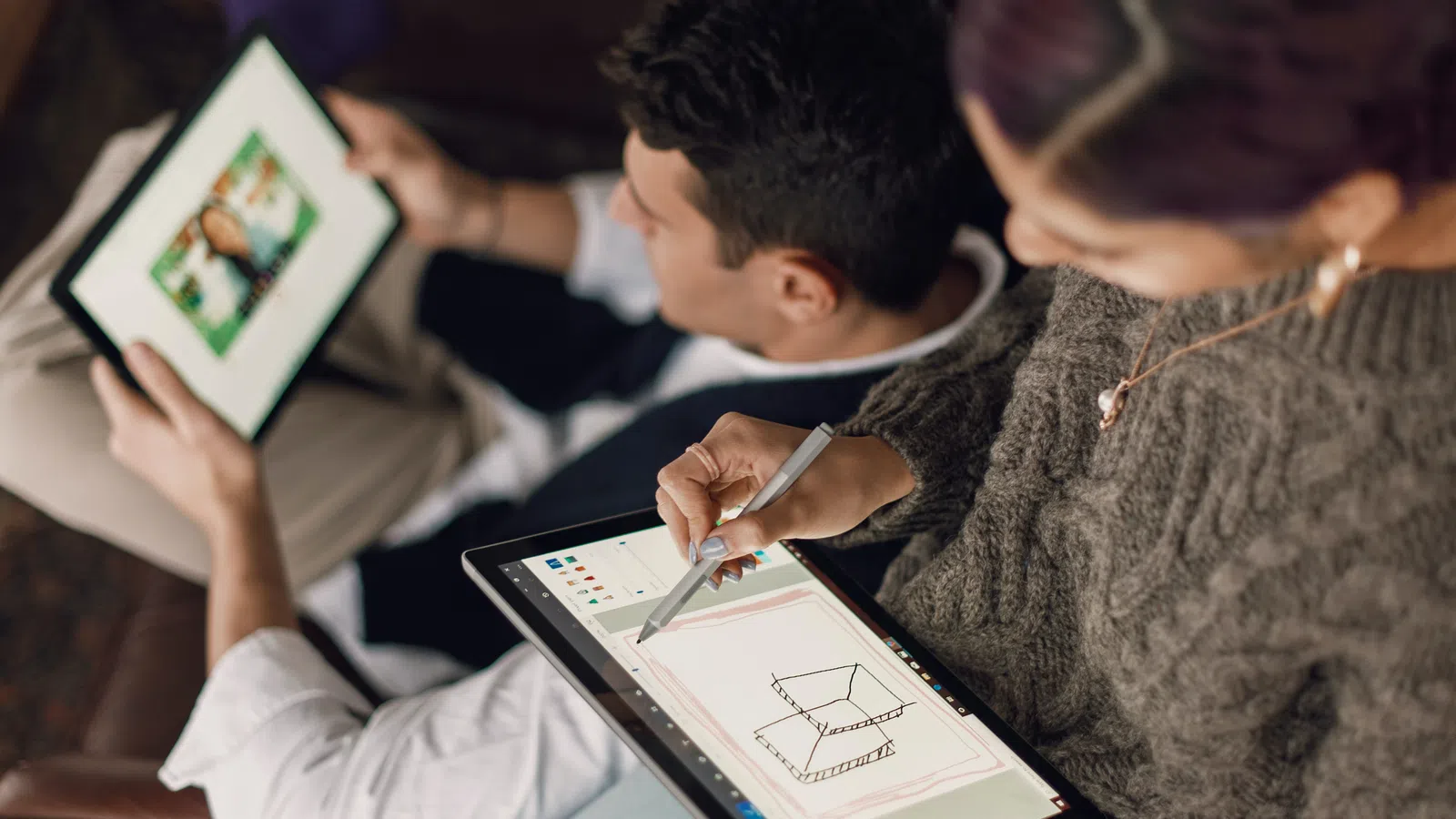 Accelerate Your Technology-Based Business Venture with VILLAGEx 2022 Program