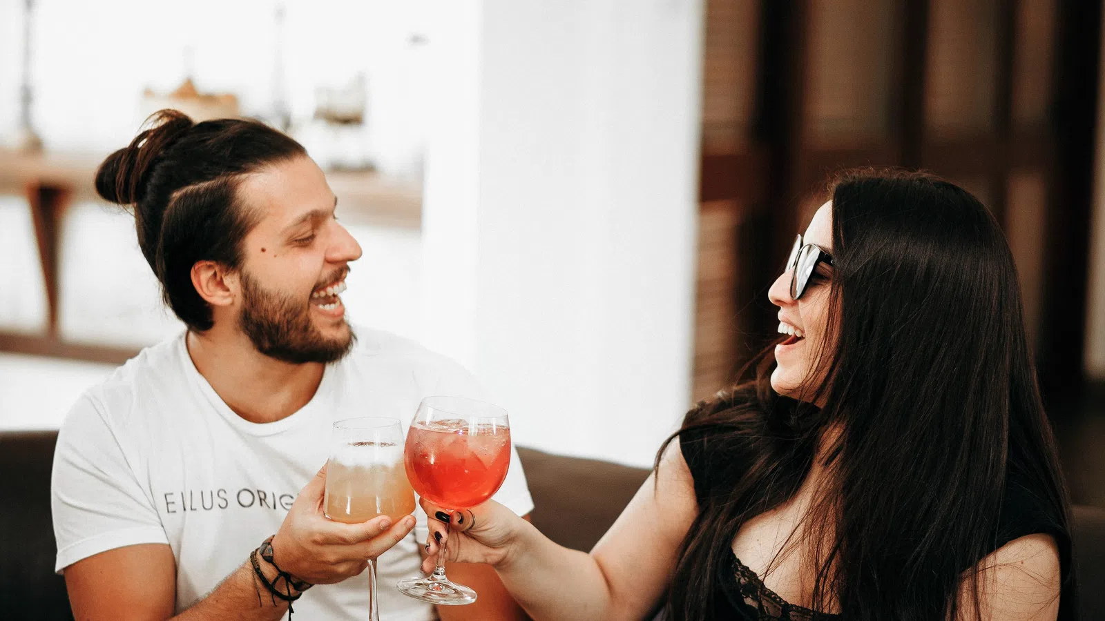 Single in Louisiana? You?re Not Alone