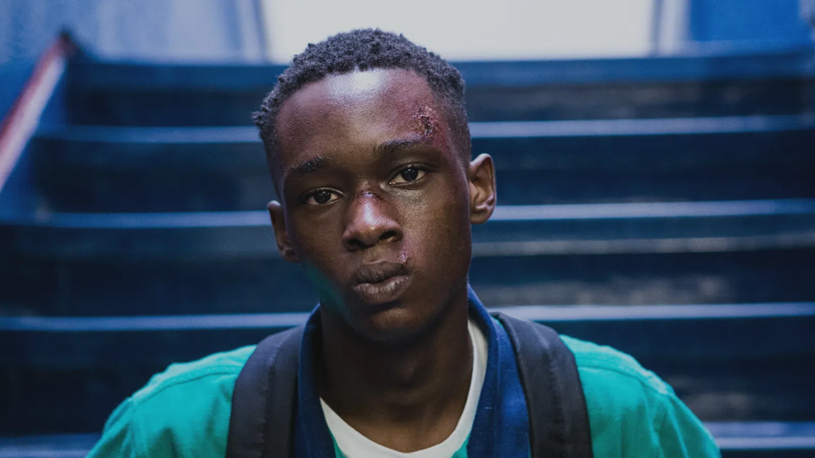 Dueling Critics: Best Movies of the Decade (2010-2019)