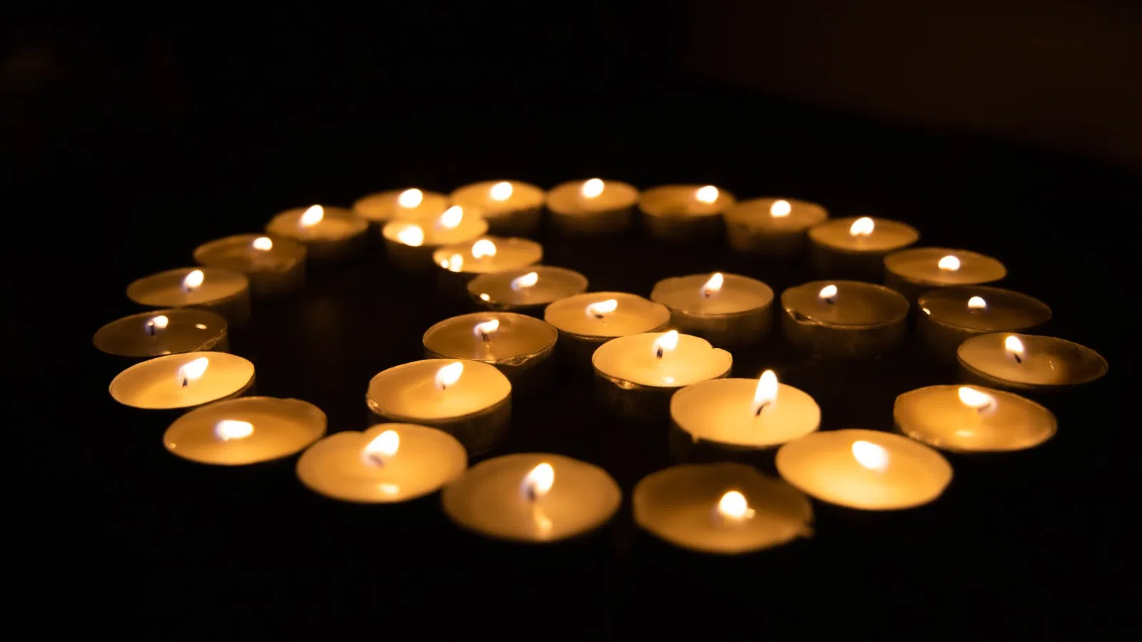 GoFundMe Raises More than $47,000 for Hollise Murphy Funeral Expenses
