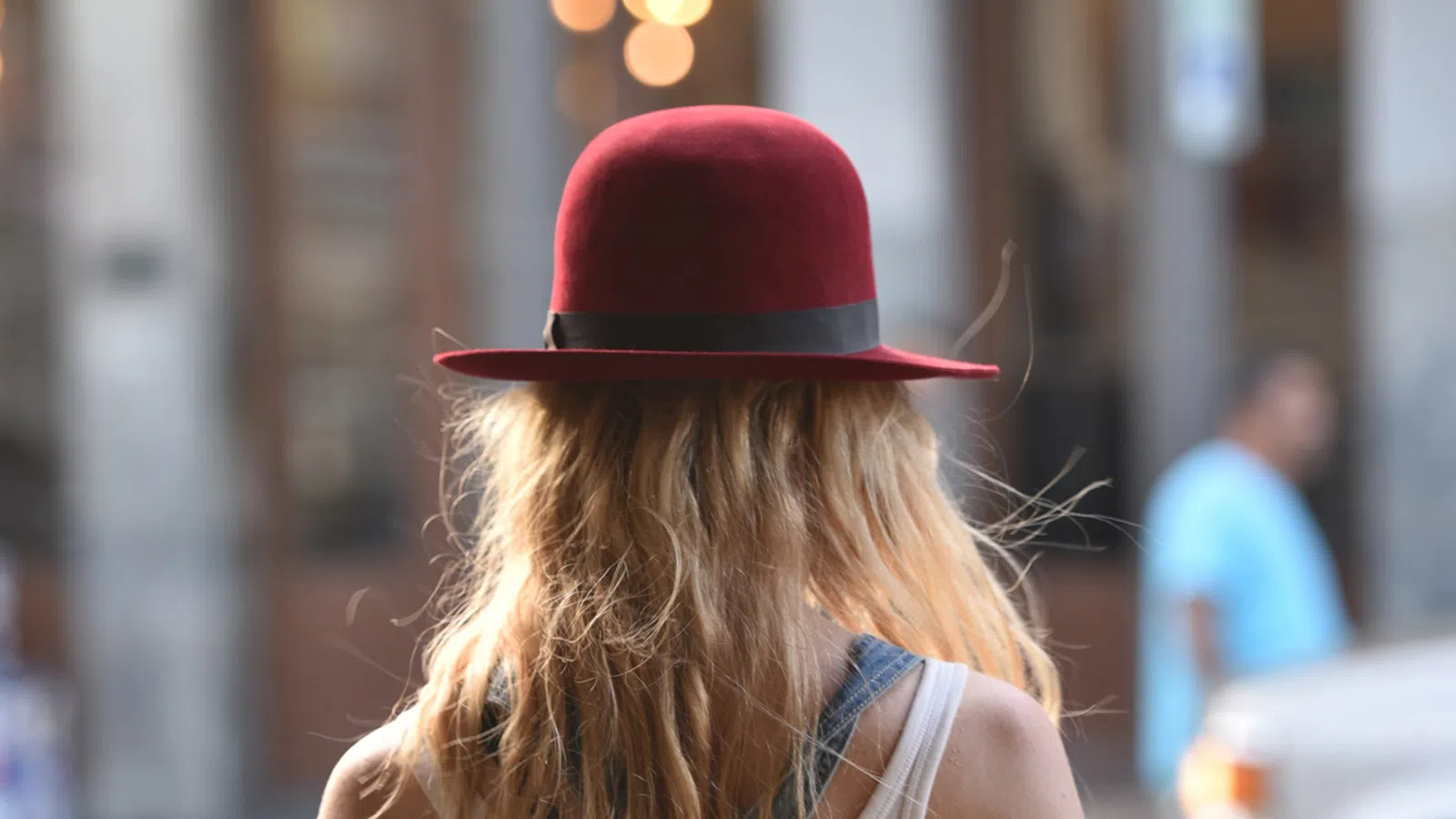A College Kid?s Guide To New Orleans