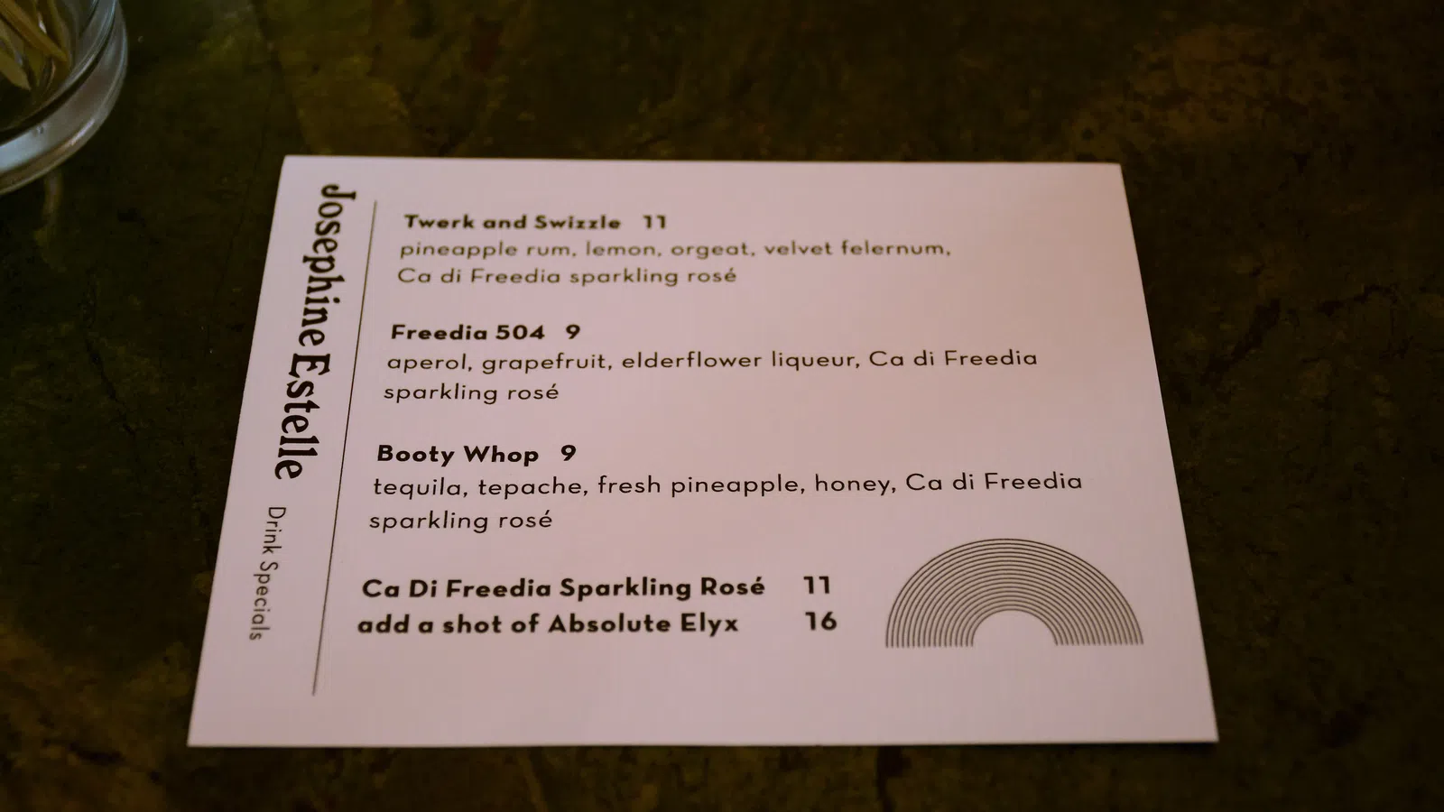 Big Freedia Brunch at Ace Hotel 