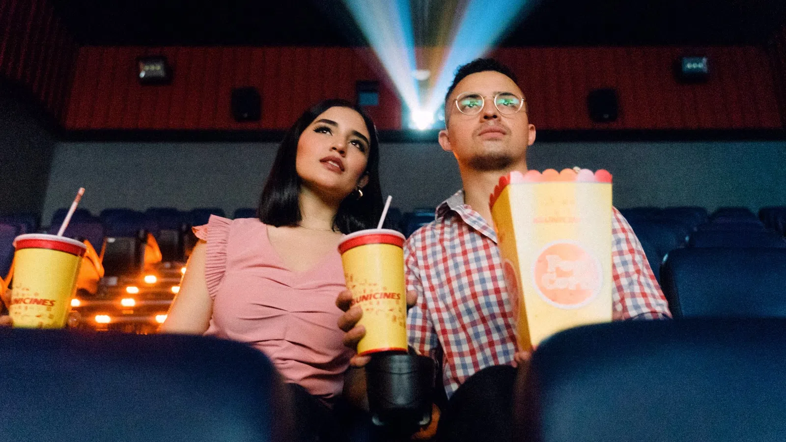 New Orleans Film Festival Plans Hybrid 2021 Fest