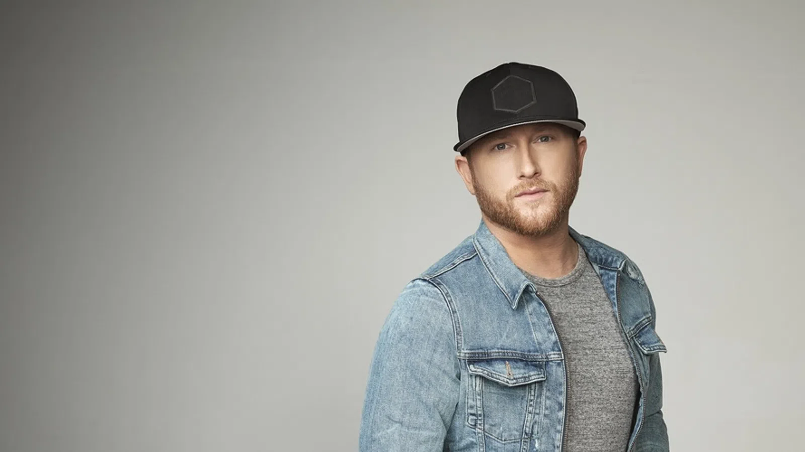 Cole Swindell & Dustin Lynch Bringing a Sip of Country Music to New Orleans