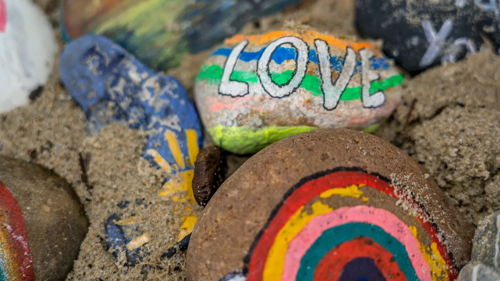 Breaking Mental Health Barriers in the Greater New Orleans Community