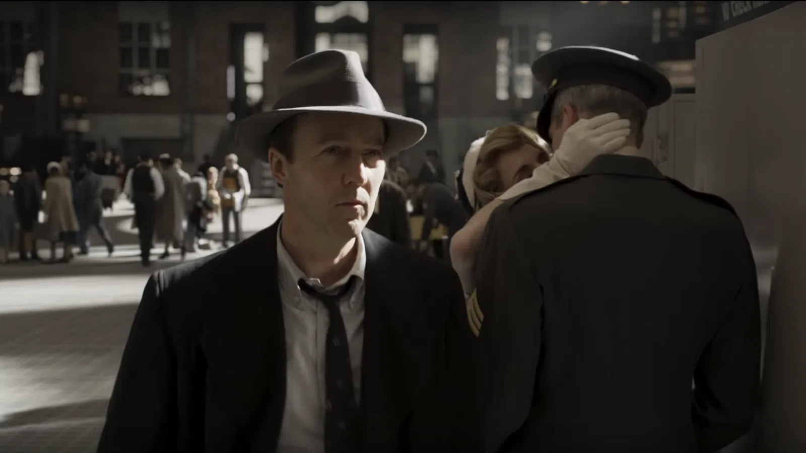 New Orleans Film Festival Adds Major New Films to Lineup
