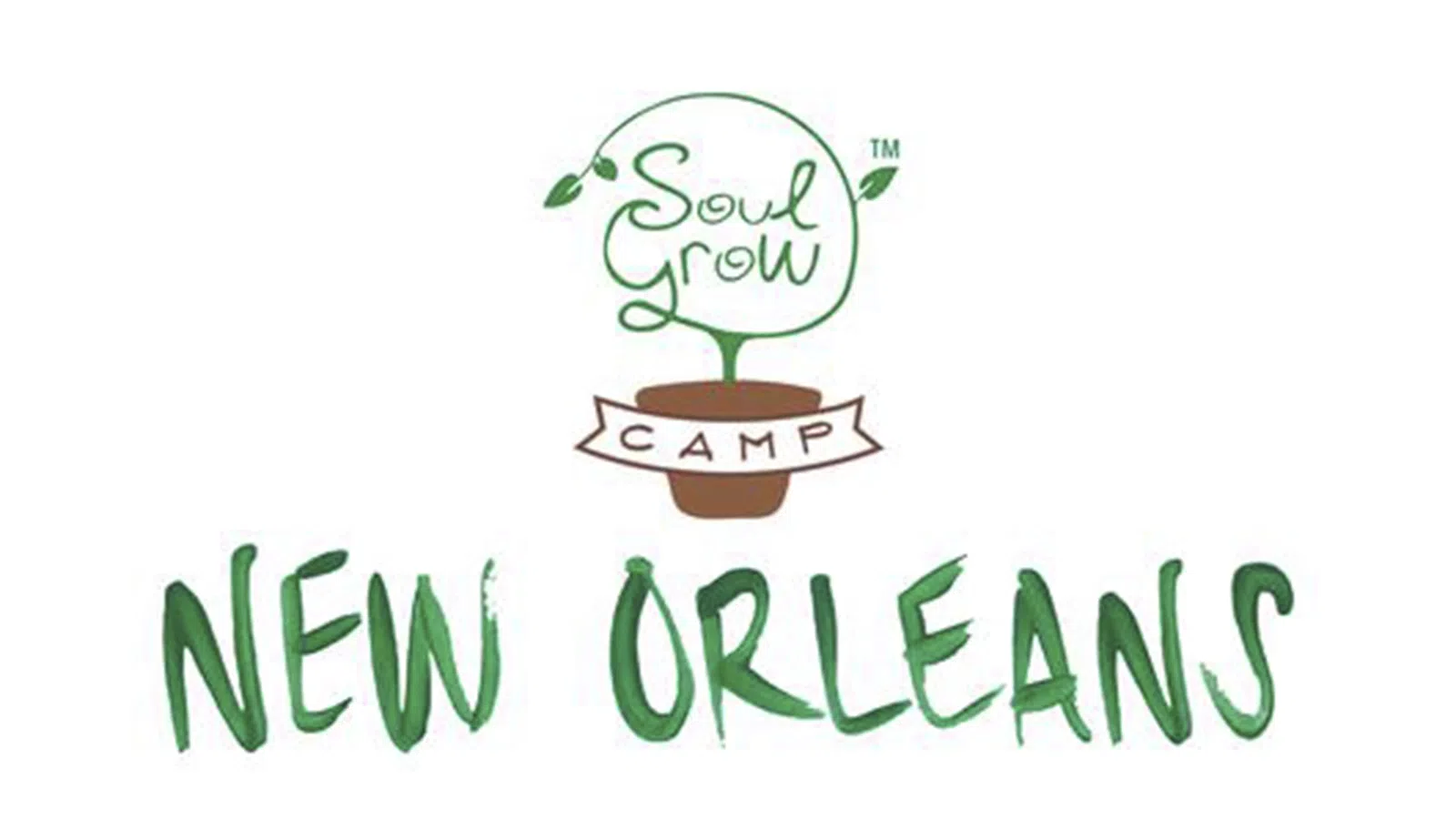 Camp SoulGrow, New Enrichment Charity for Kids, To Host Interactive Fundraiser For Launch in New Orleans
