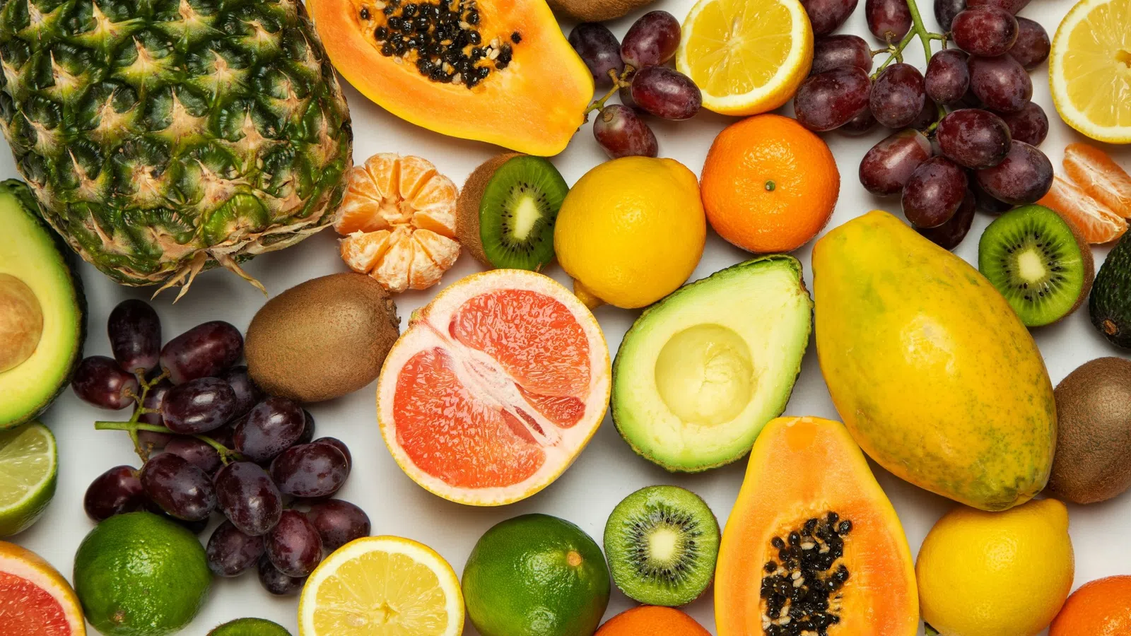 Celebrate the Vegan Lifestyle at Vegan 2 the Soul Fest on July 18