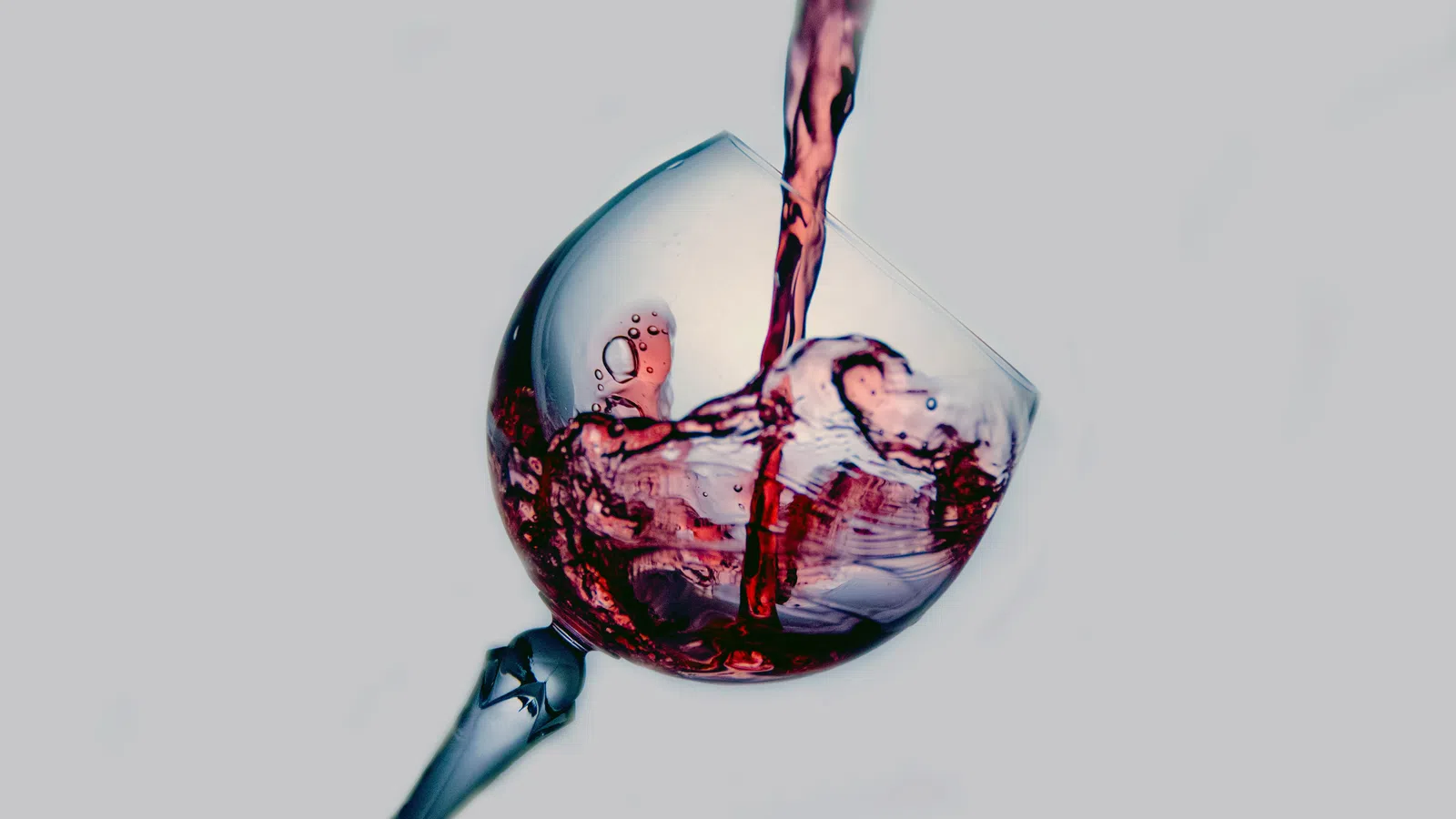 Sommelier on a Budget