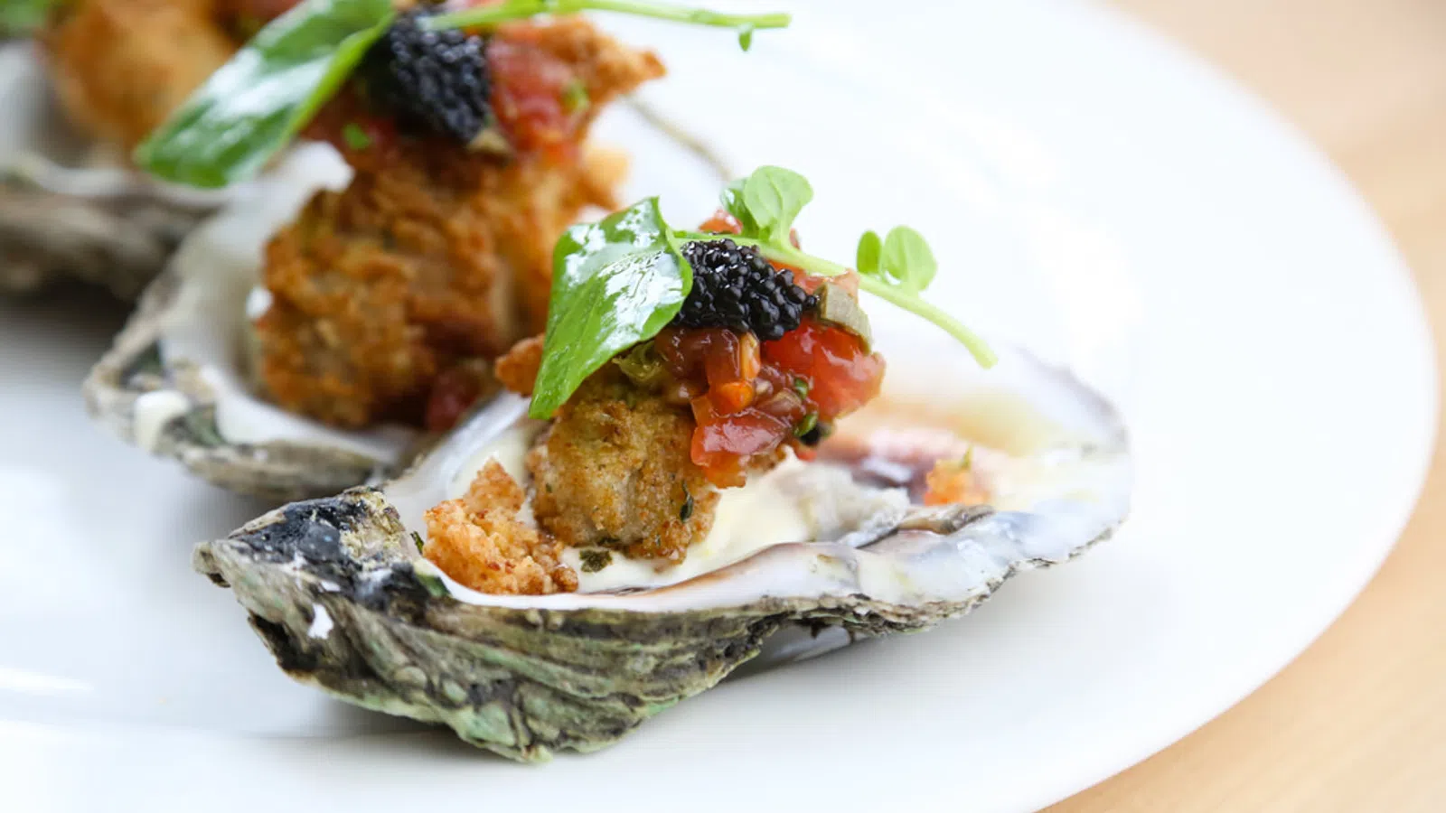 Food News: February 2019