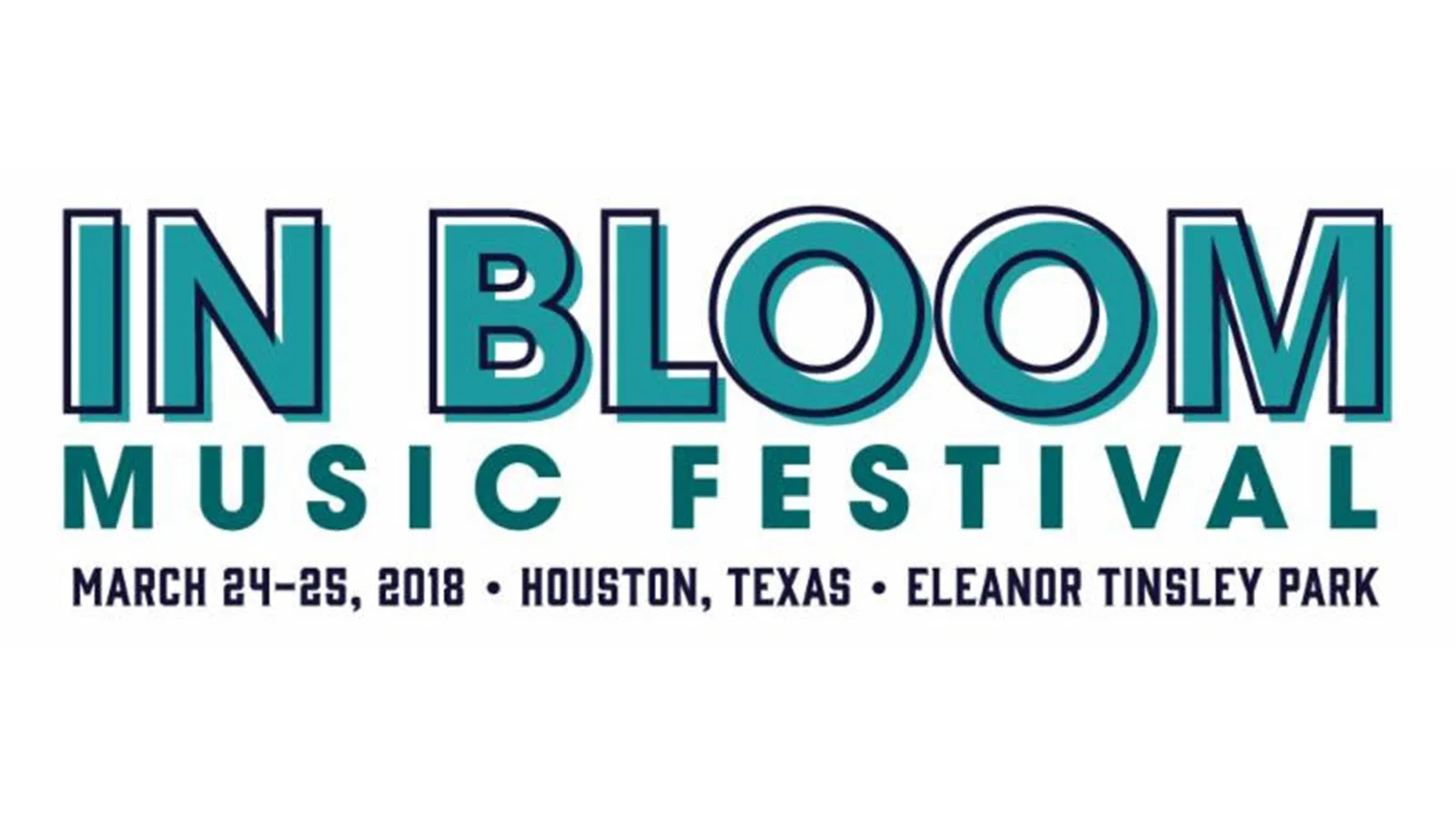  Free Press Summer Festival To Be Reborn in 2018 With a New Name and Spring Dates