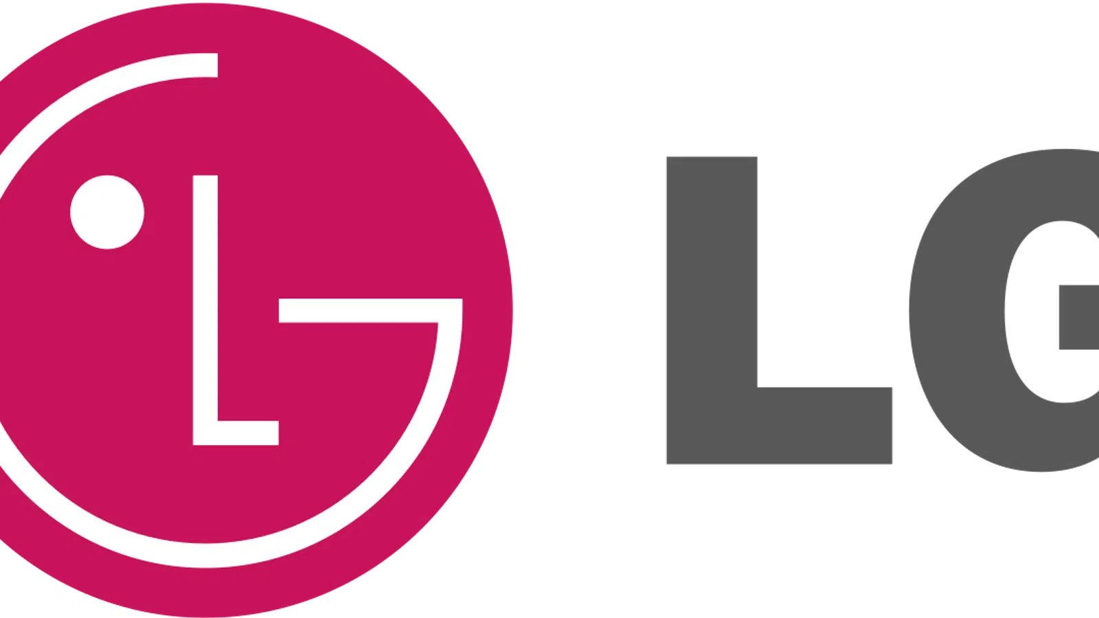 LG Invents Air-Purifying, Chargeable Face Mask