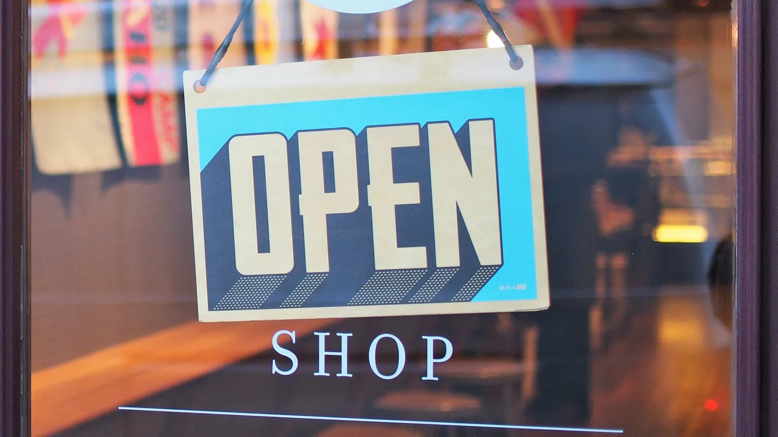Five Great NOLA Neighborhoods to Shop in on Small Business Saturday, November 28